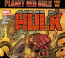 Hulk Vol 2 34