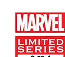 Hulk and Power Pack Vol 1 2/Images