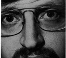 Marv Wolfman