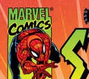 Amazing Spider-Man Vol 2 19