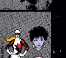 Alpha Flight Vol 1 64