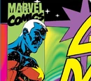 Captain Marvel Vol 4 15