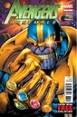 Avengers Assemble Vol 2 7.jpg
