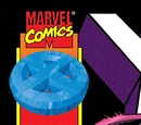 X-Men Vol 2 59