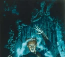 Terrigen Mist