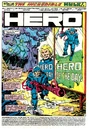 Incredible Hulk Vol 1 286 001.jpg