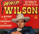 Whip Wilson Vol 1 10