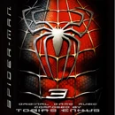 Spider-Man3VGfront.jpg