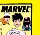Alpha Flight Vol 1 51