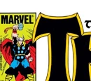 Thor Vol 1 363