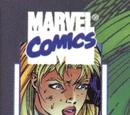 Fantastic Four Vol 2