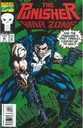Punisher War Zone Vol 1 20.jpg