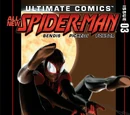 Ultimate Comics Spider-Man Vol 1 3