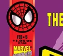 Green Goblin Vol 1 5