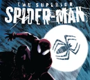 Superior Spider-Man Vol 1 3