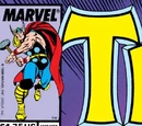 Thor Vol 1 400
