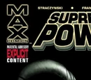 Supreme Power Vol 1 4