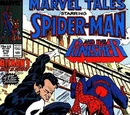 Marvel Tales Vol 2 216