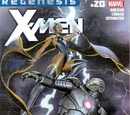 X-Men Vol 3 20