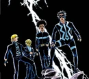 FF Vol 2 10