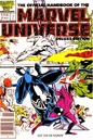 Official Handbook of the Marvel Universe Vol 2 12.jpg