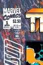 Cosmic Powers Vol 1 1.jpg