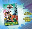 Super Hero Squad Season 1 18