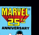 Alpha Flight Vol 1 42