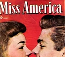 Miss America Magazine Vol 7 1
