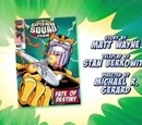 Super Hero Squad Season 2 14
