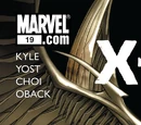 X-Force Vol 3 19