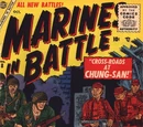 Marines in Battle Vol 1 8