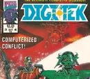 Digitek Vol 1 3