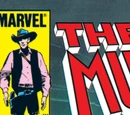 New Mutants Vol 1 20