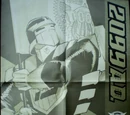 S.H.I.E.L.D. (Earth-928)