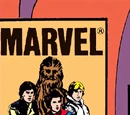 Star Wars Vol 1 97