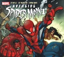 Avenging Spider-Man Vol 1 1
