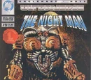 Night Man Vol 1 9