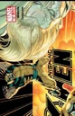 Astonishing X-Men Vol 3 19.jpg