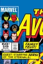 Avengers Vol 1 246.jpg