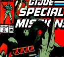 G.I. Joe Special Missions Vol 1 25