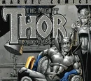 Thor Vol 2 47