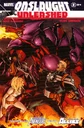 Onslaught Unleashed Vol 1 1.jpg