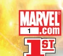 Guardians of the Galaxy Vol 2 1