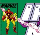David Michelinie/Writer