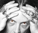 Alan Moore