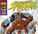 Astonishing Spider-Man Vol 1 114