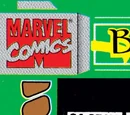 Silver Surfer Vol 3 88