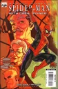 Spider-Man With Great Power... Vol 1 2.jpg