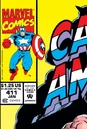 Captain America Vol 1 411.jpg